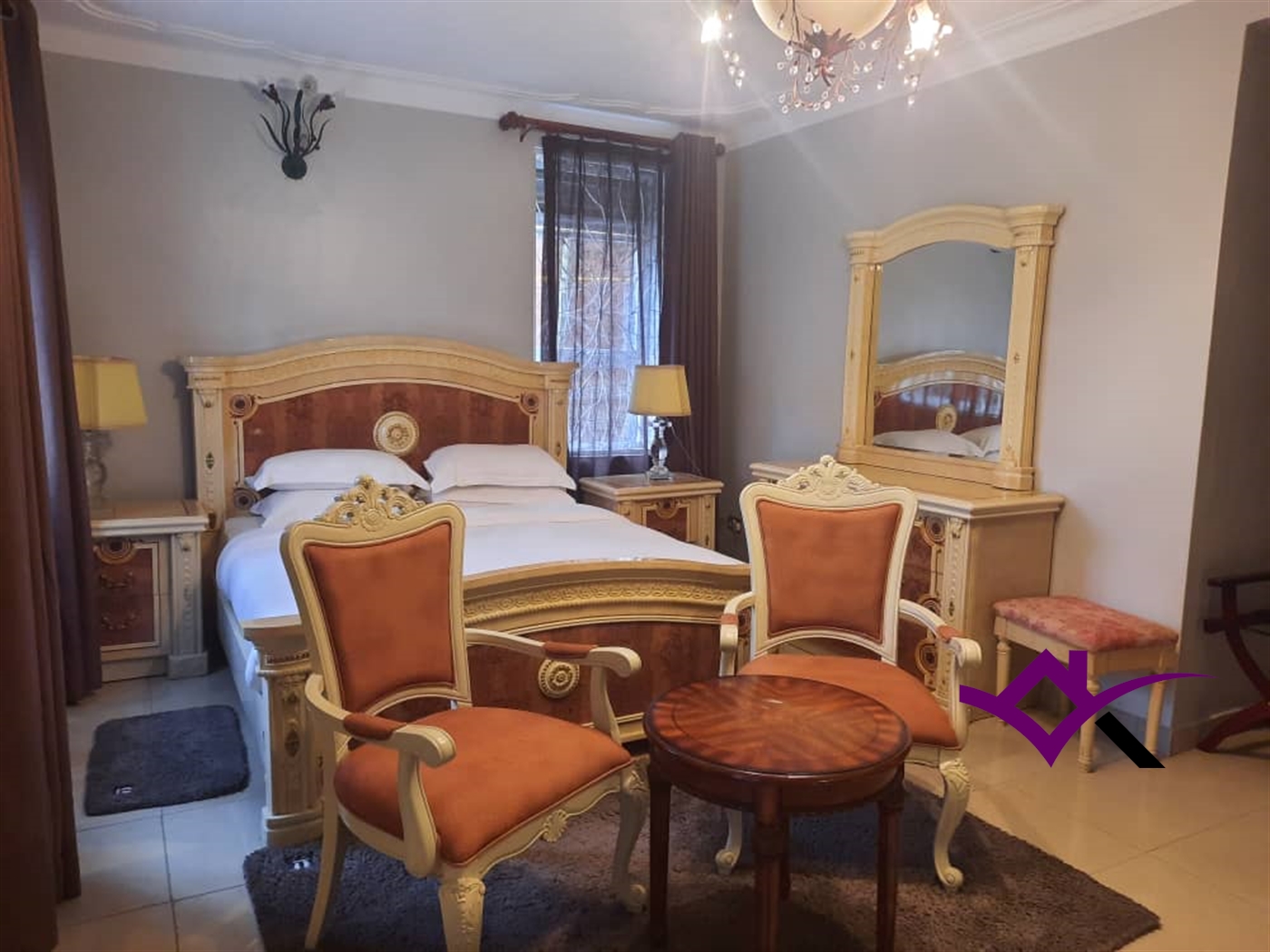 Hotel for sale in Central Kampala