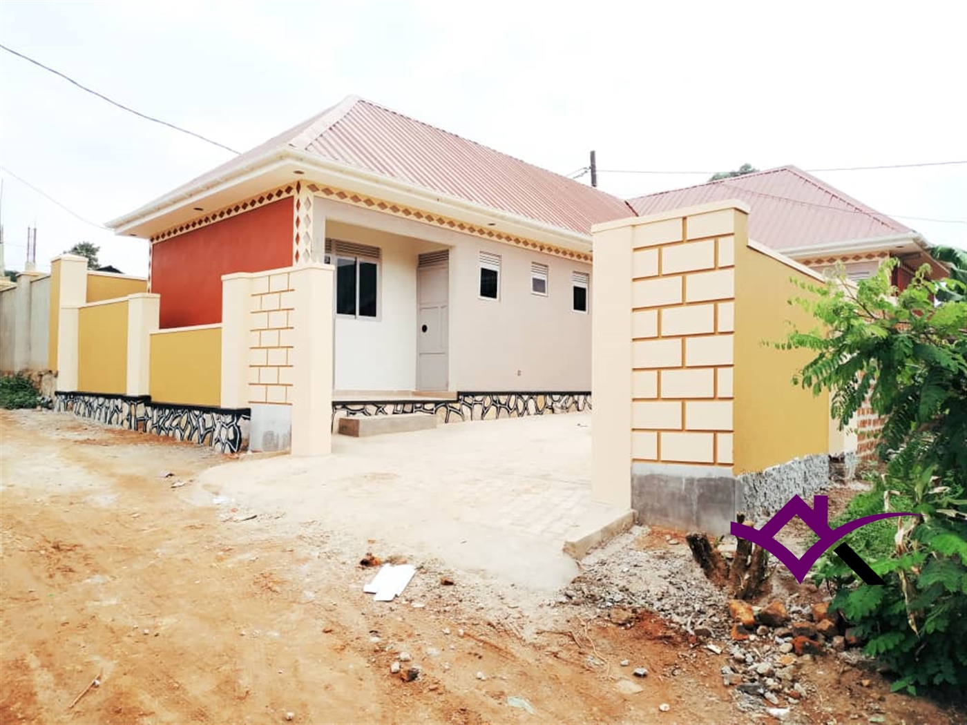 Rental units for sale in Namugongo Mukono