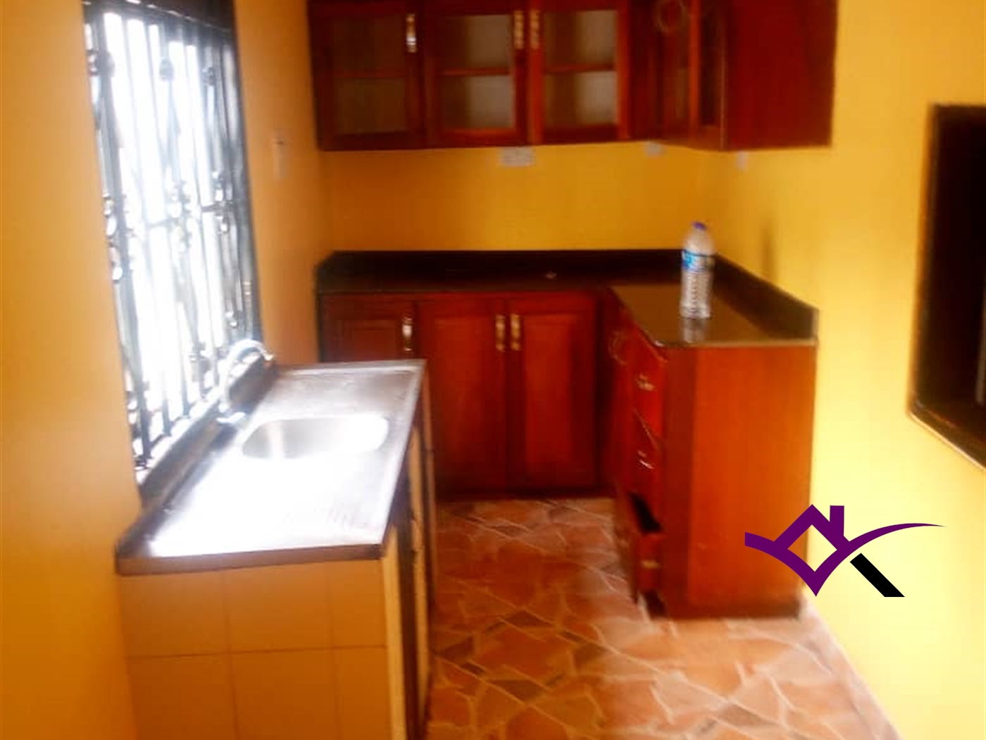 Bungalow for sale in Mutungo Kampala