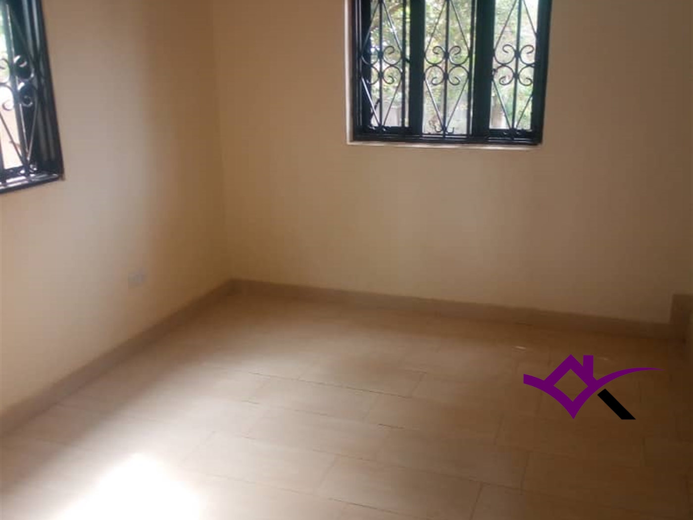 Bungalow for sale in Mutungo Kampala