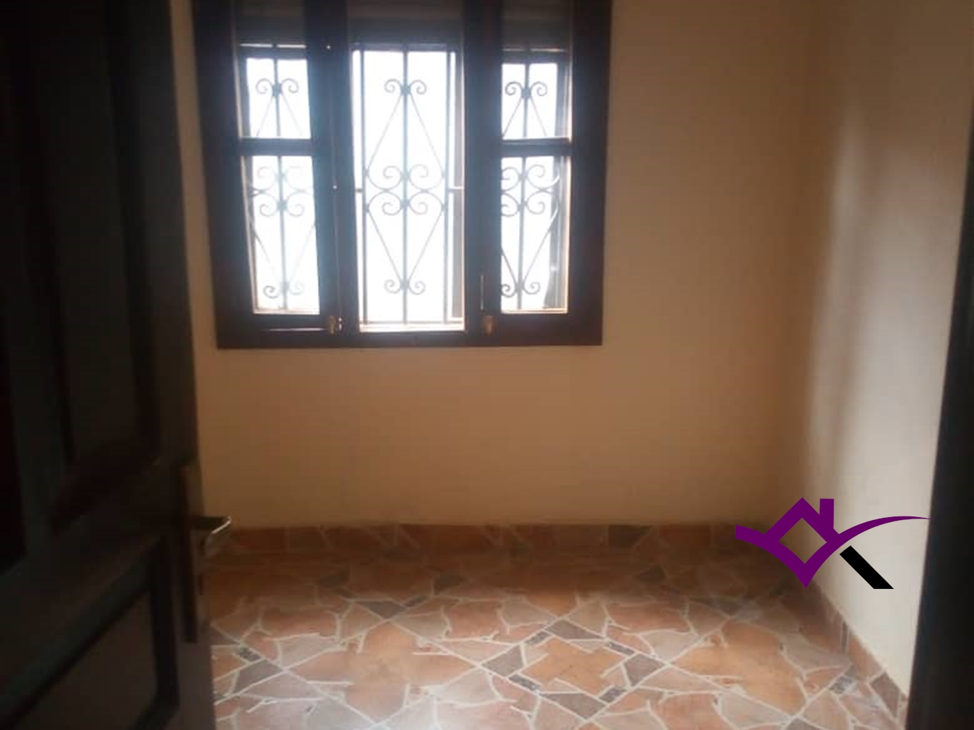 Bungalow for sale in Mutungo Kampala