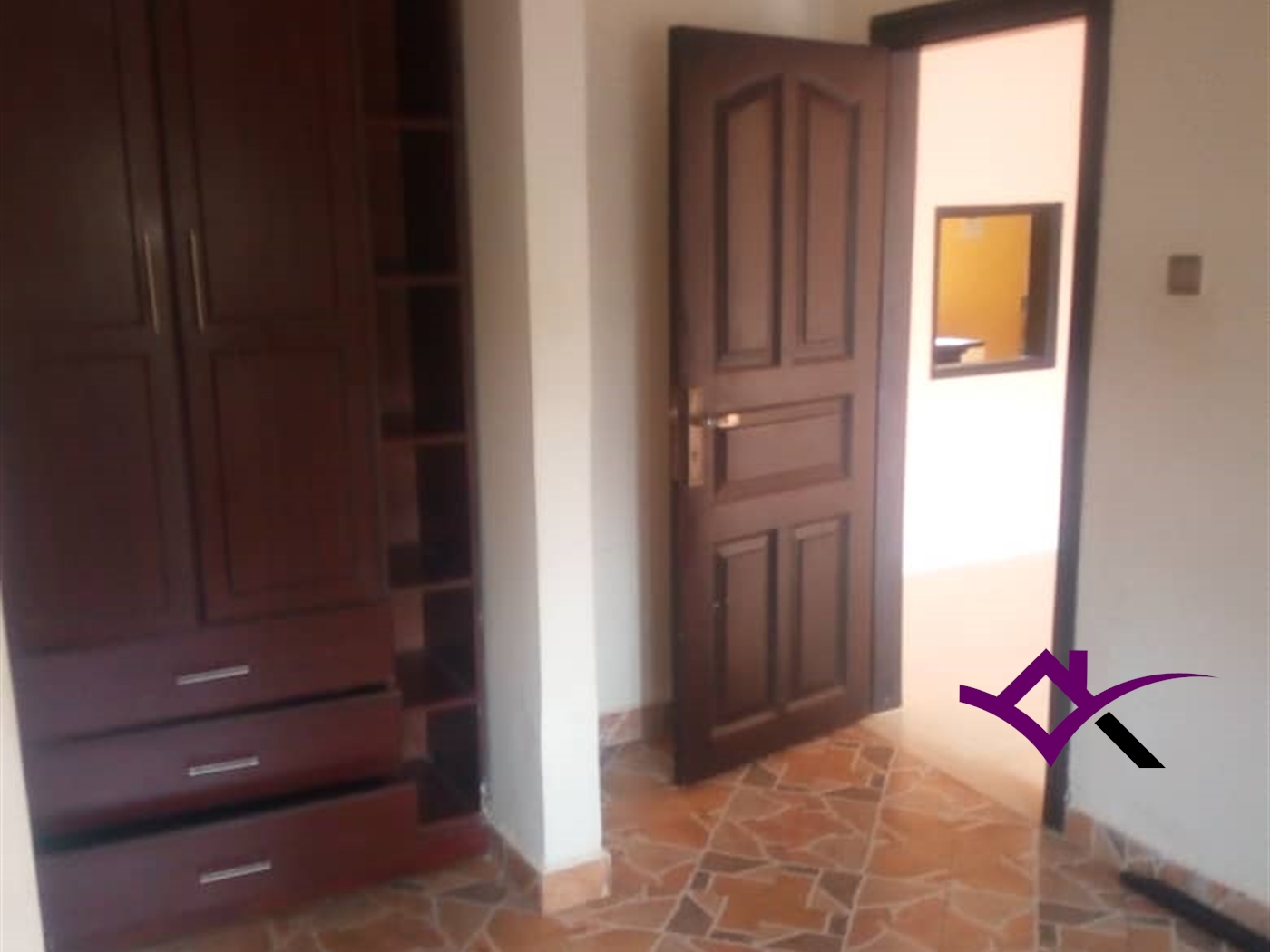 Bungalow for sale in Mutungo Kampala