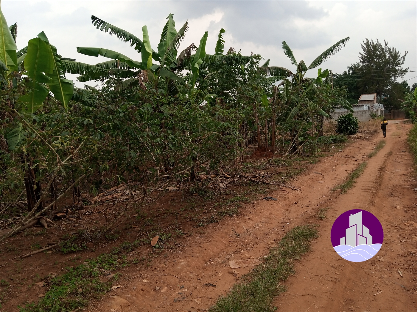 Residential Land for sale in Namugongo Wakiso