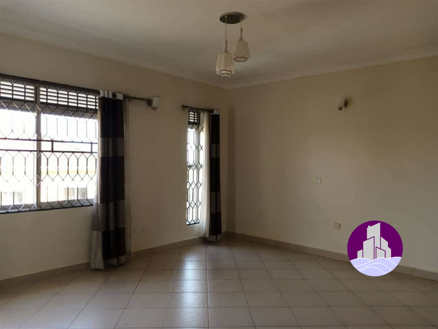 Storeyed house for sale in Kisaasi Kampala