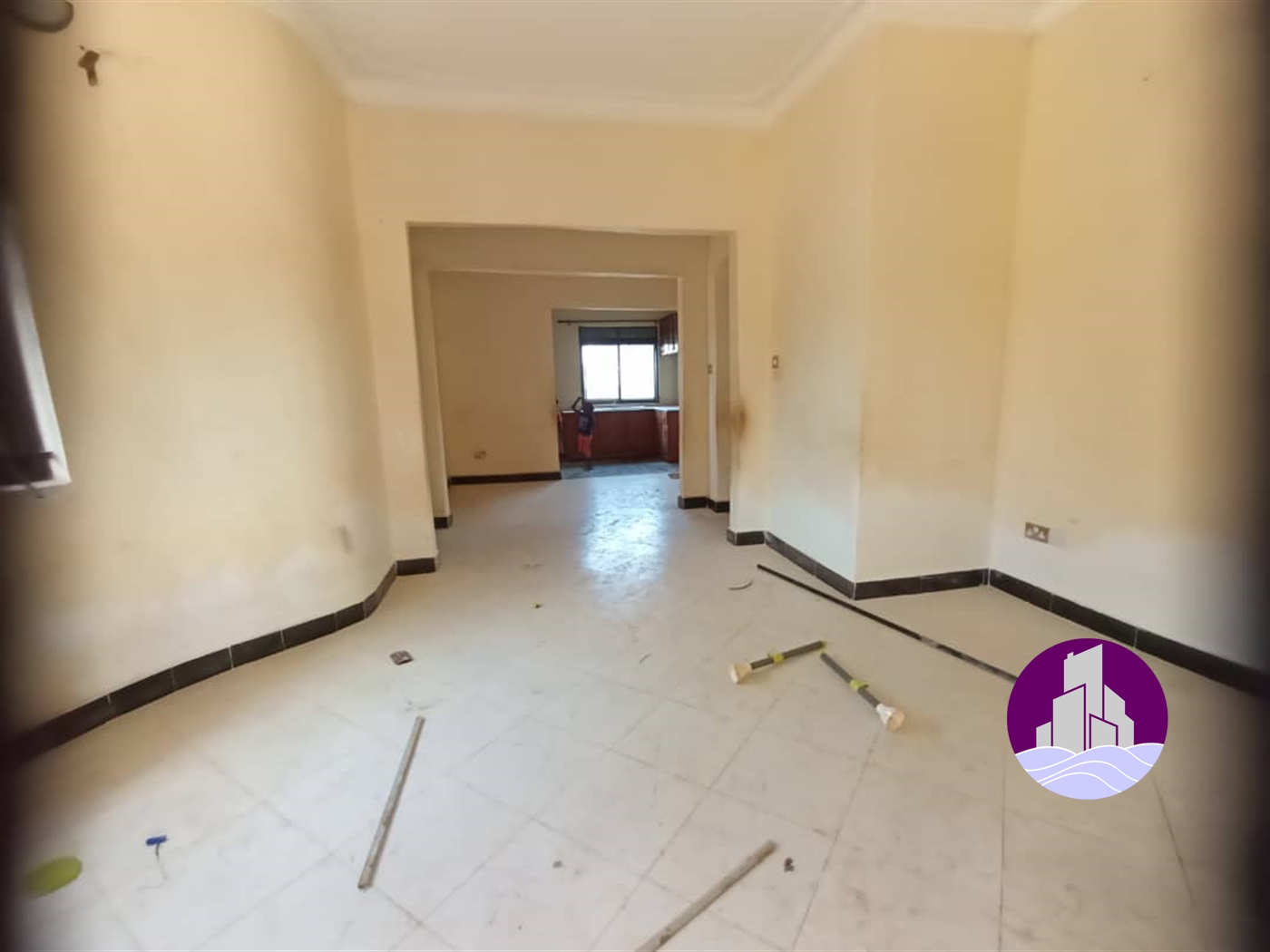 Rental units for sale in Najjera Wakiso