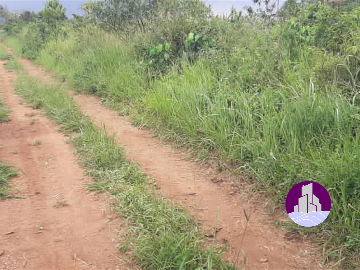 Residential Land for sale in Entebbe Wakiso