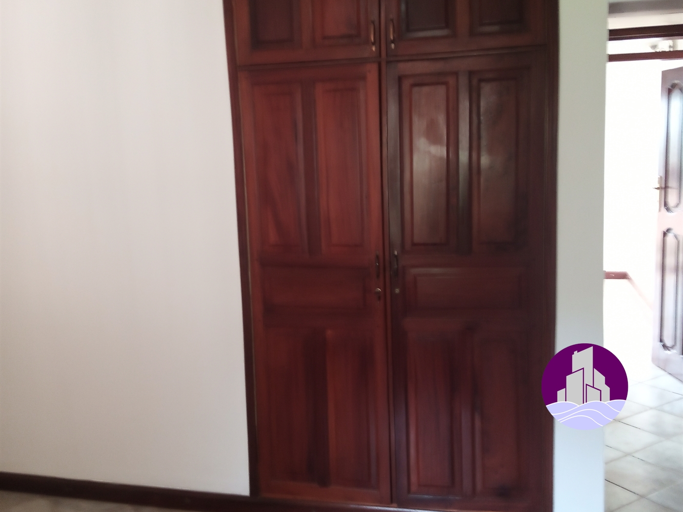 Apartment for rent in Mutungo Kampala