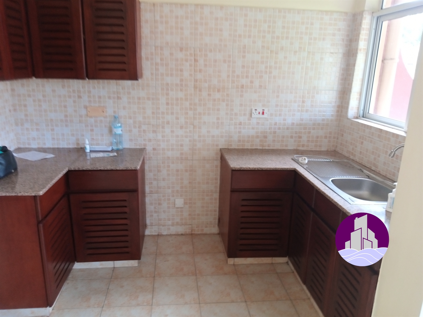 Town House for rent in Butabika Kampala