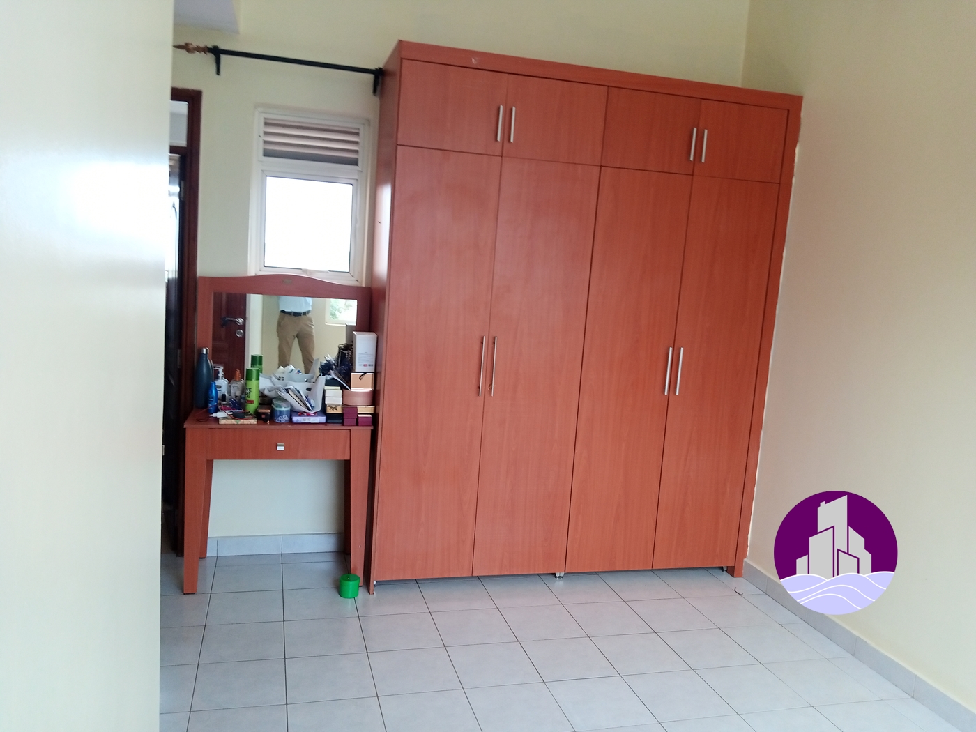 Town House for rent in Butabika Kampala