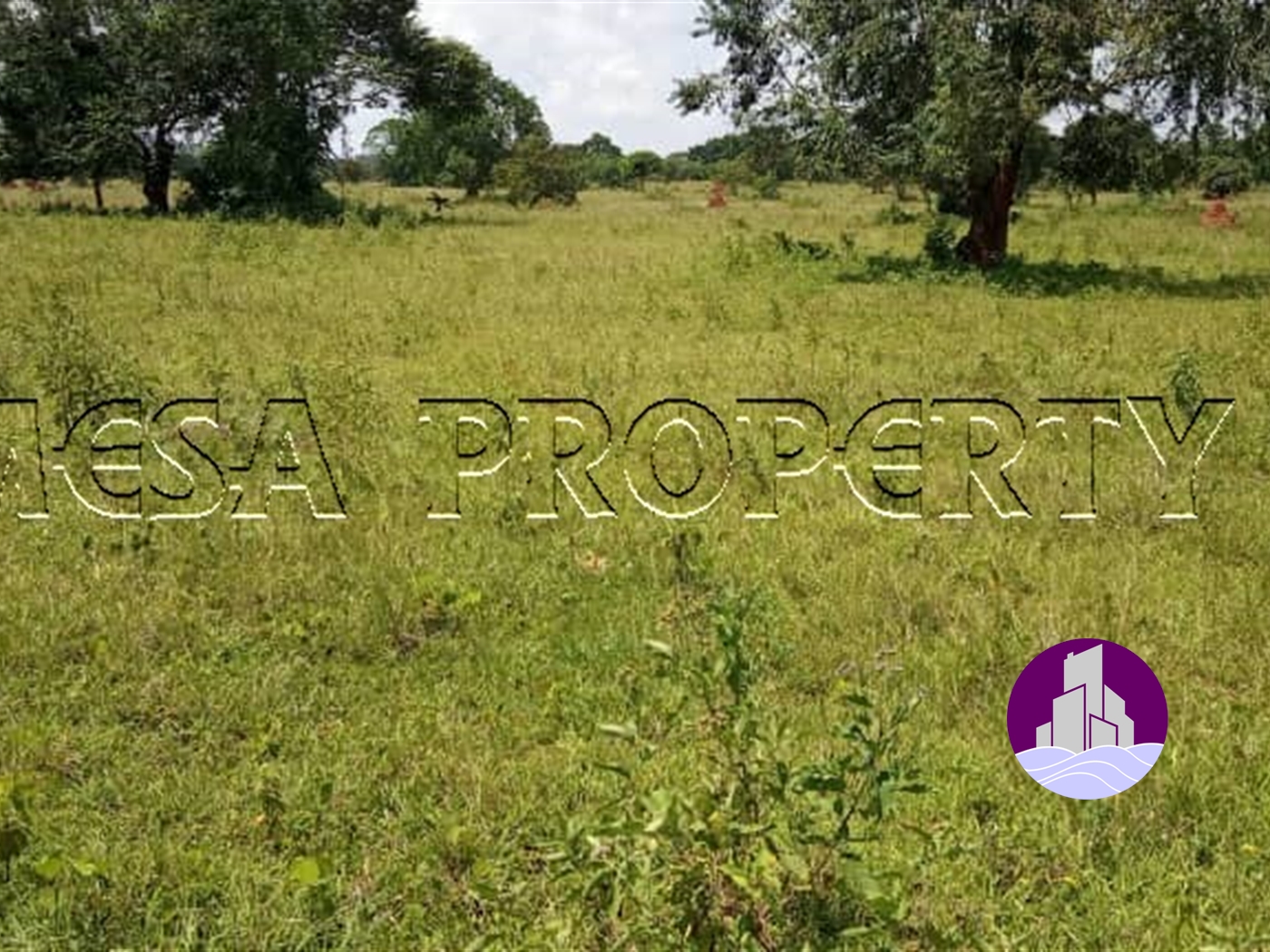 Multipurpose Land for sale in Buwama Mpigi