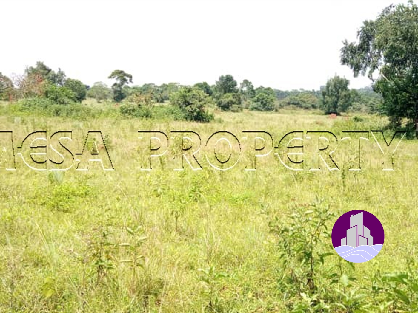 Multipurpose Land for sale in Buwama Mpigi