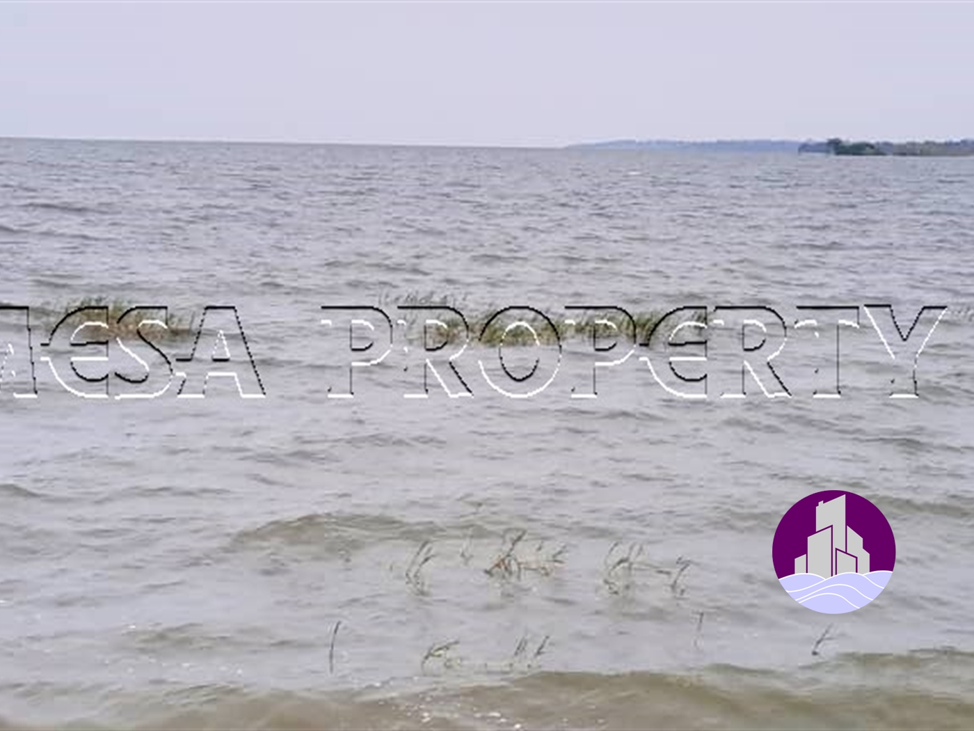 Residential Land for sale in Garuga Wakiso