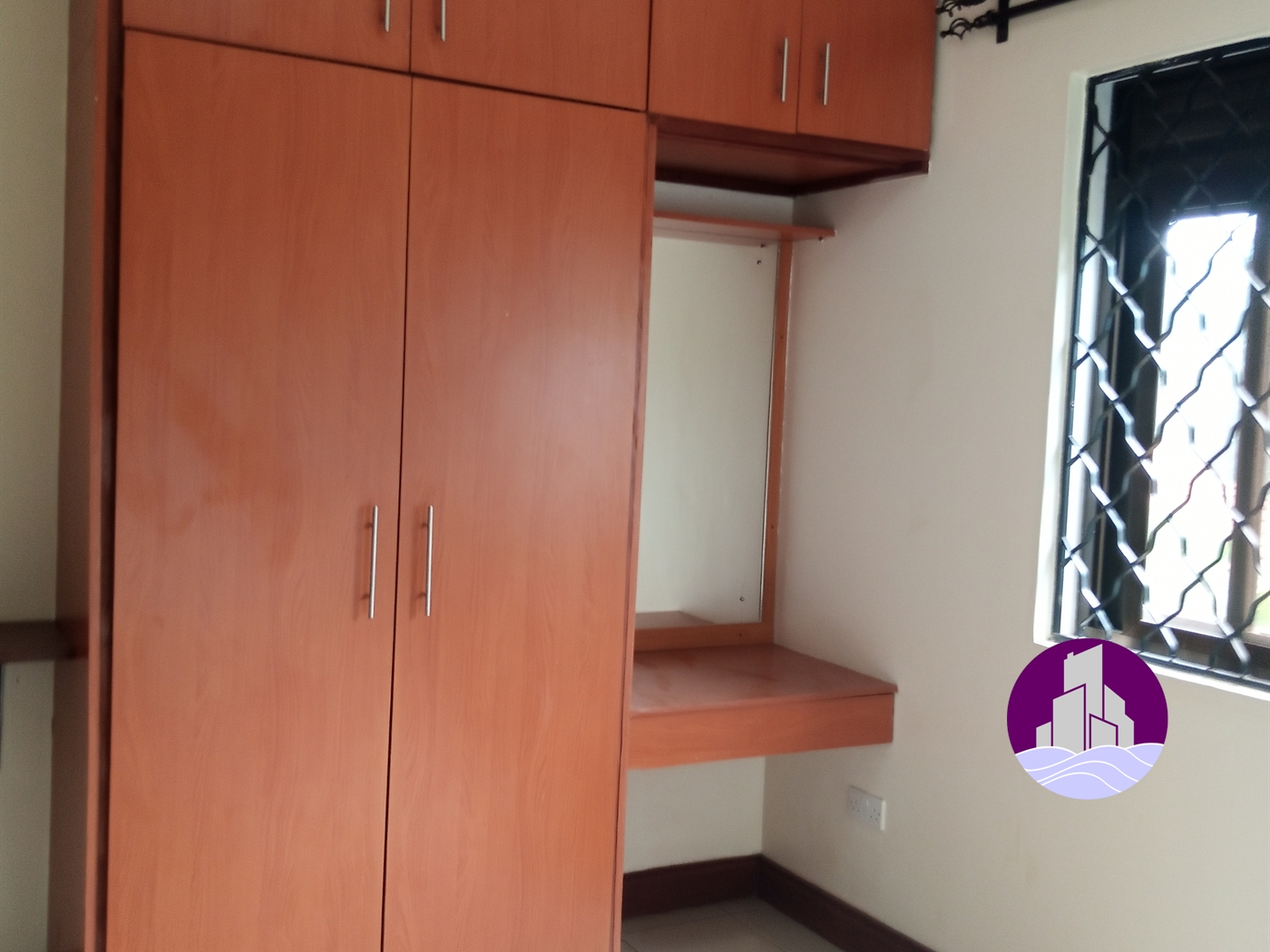 Storeyed house for rent in Naguru Kampala