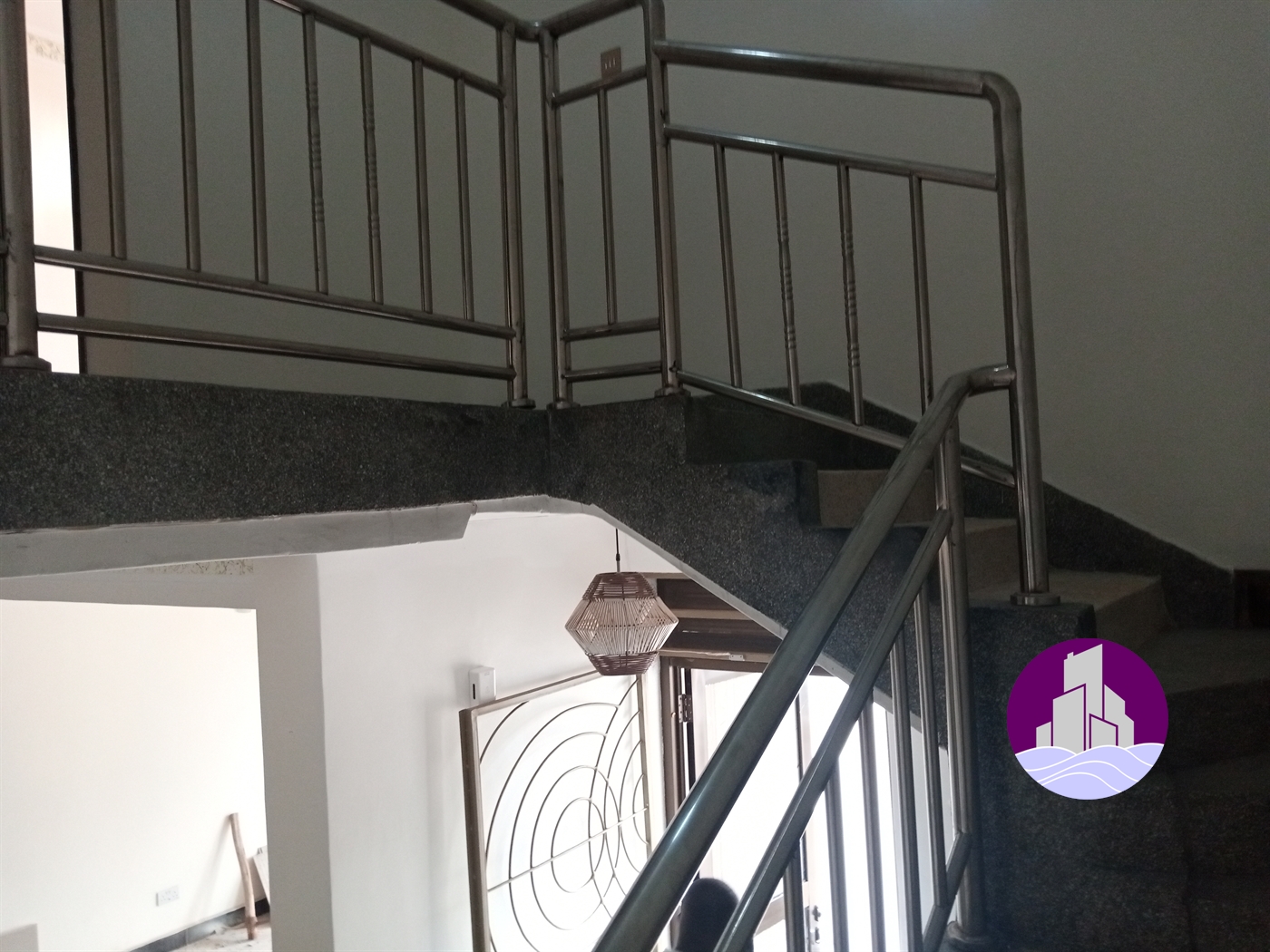 Town House for rent in Muyenga Kampala