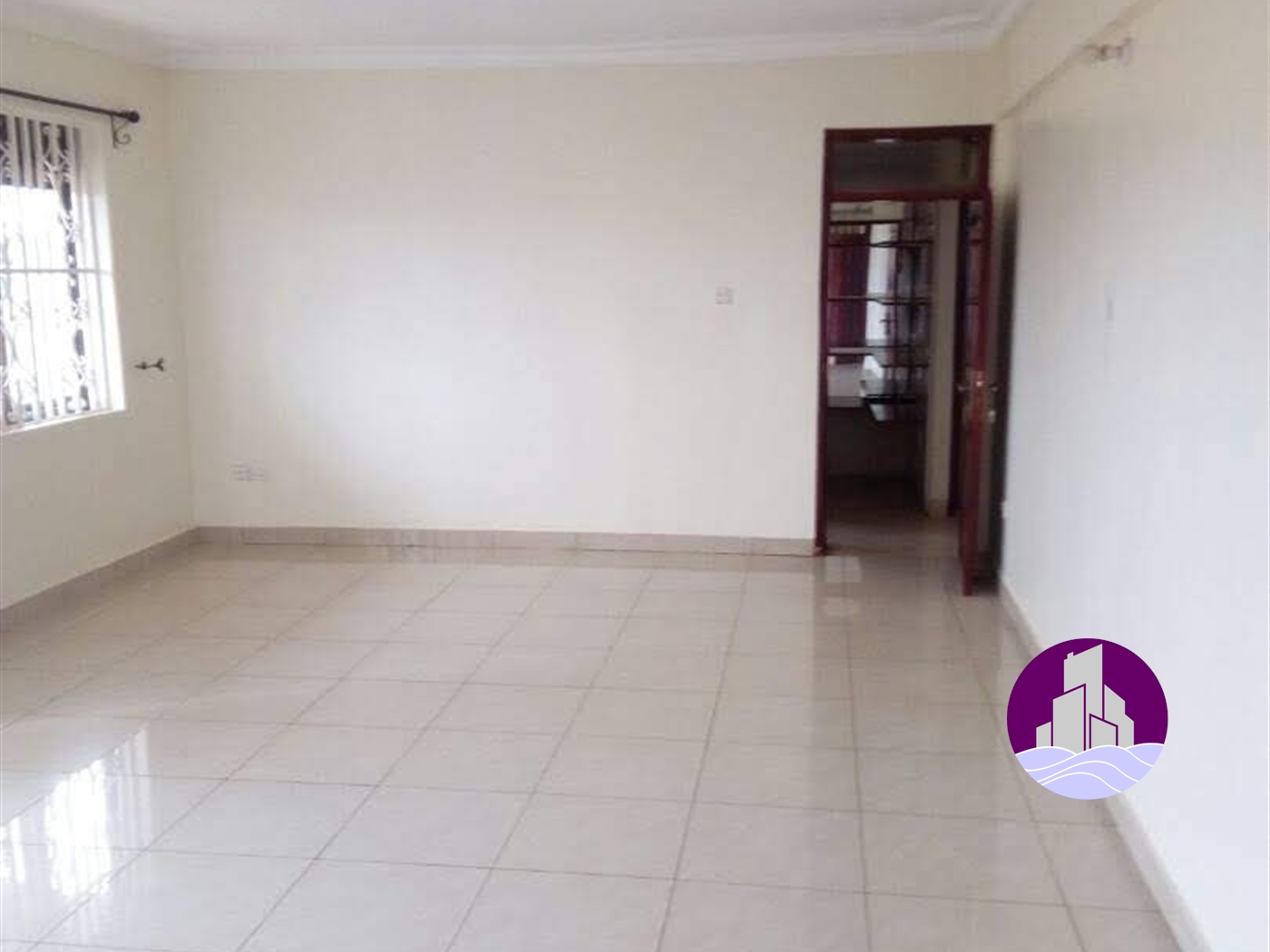 Apartment for rent in Bukoto Kampala