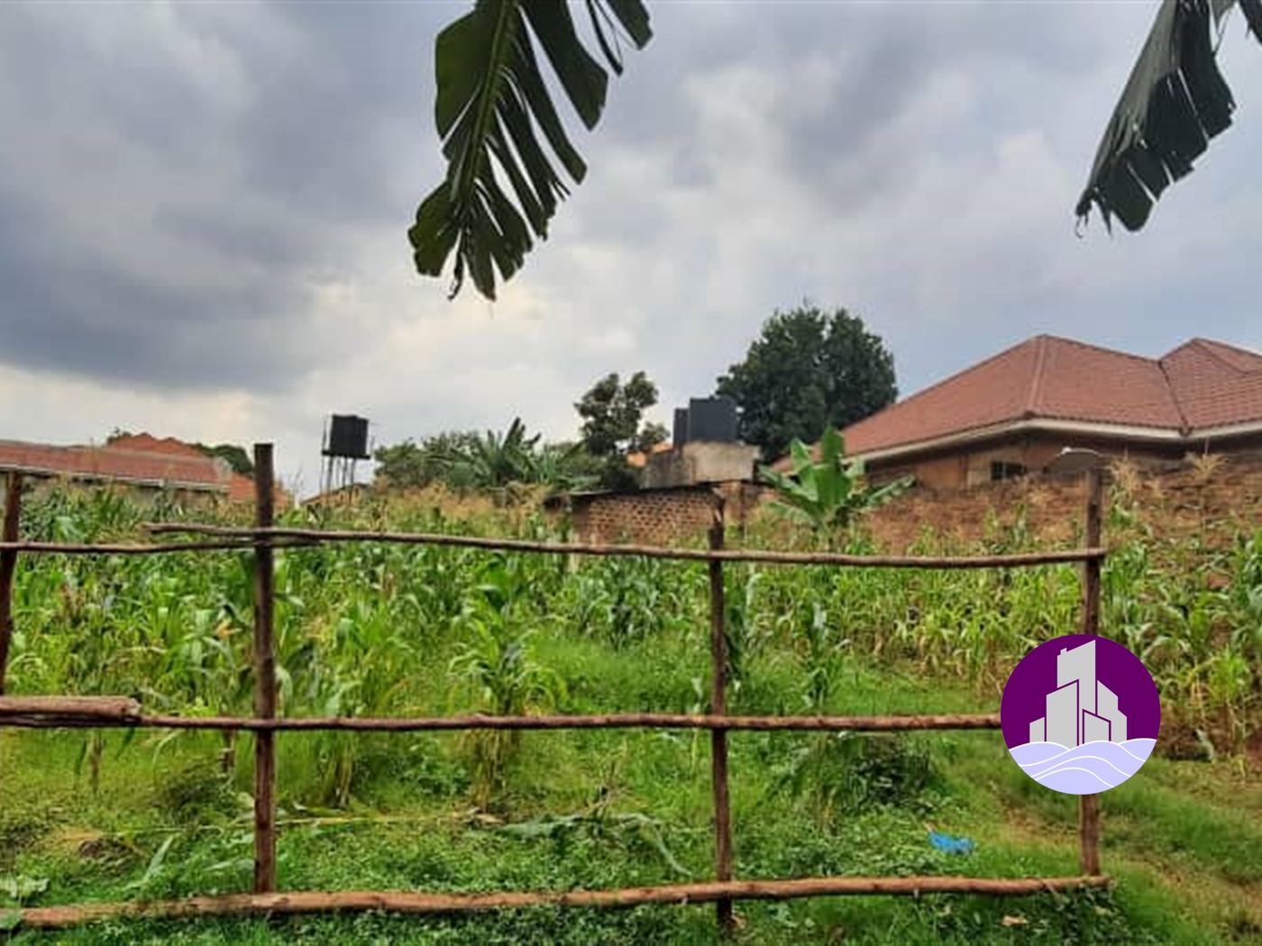 Residential Land for sale in Kisaasi Kampala