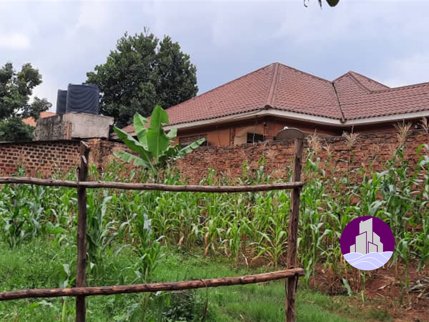 Residential Land for sale in Kisaasi Kampala