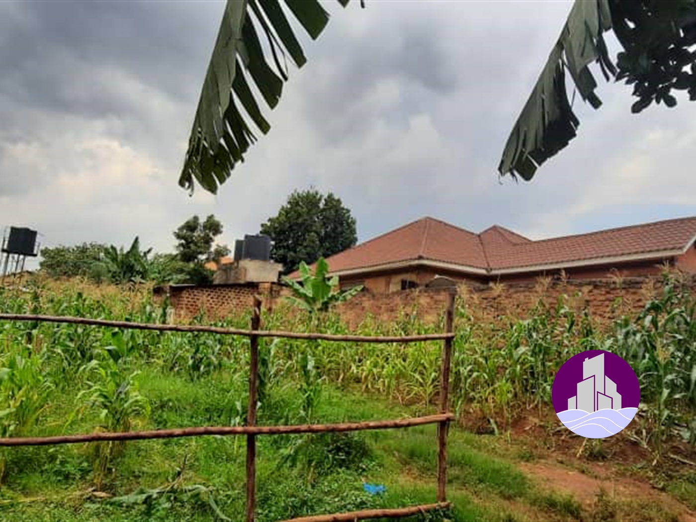 Residential Land for sale in Kisaasi Kampala