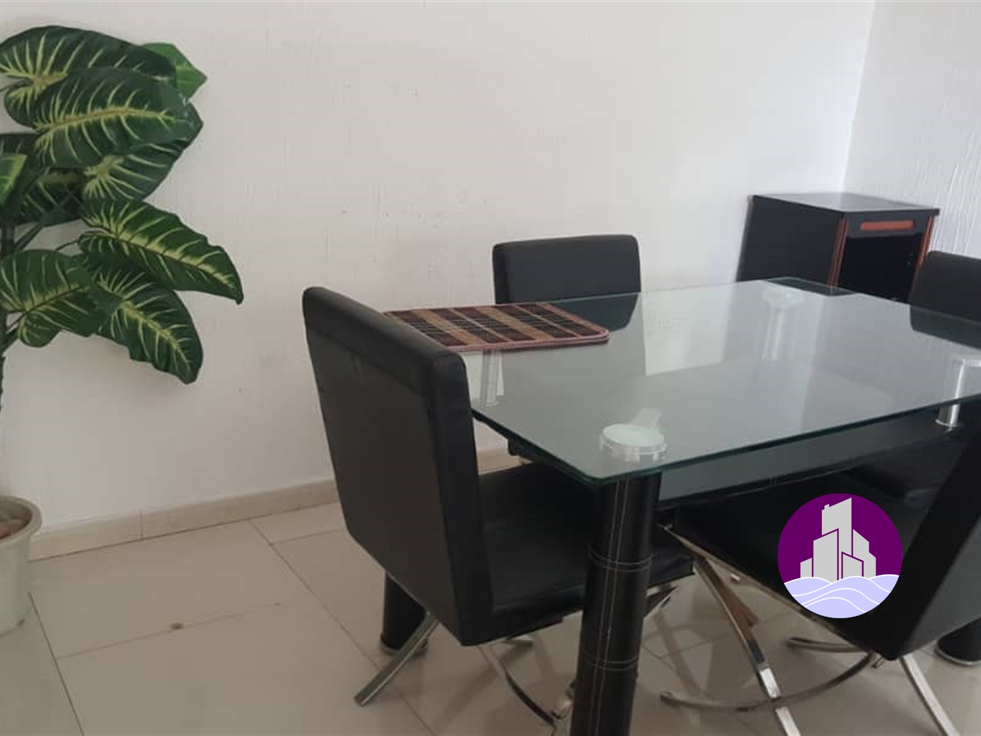 Apartment for rent in Muyenga Kampala