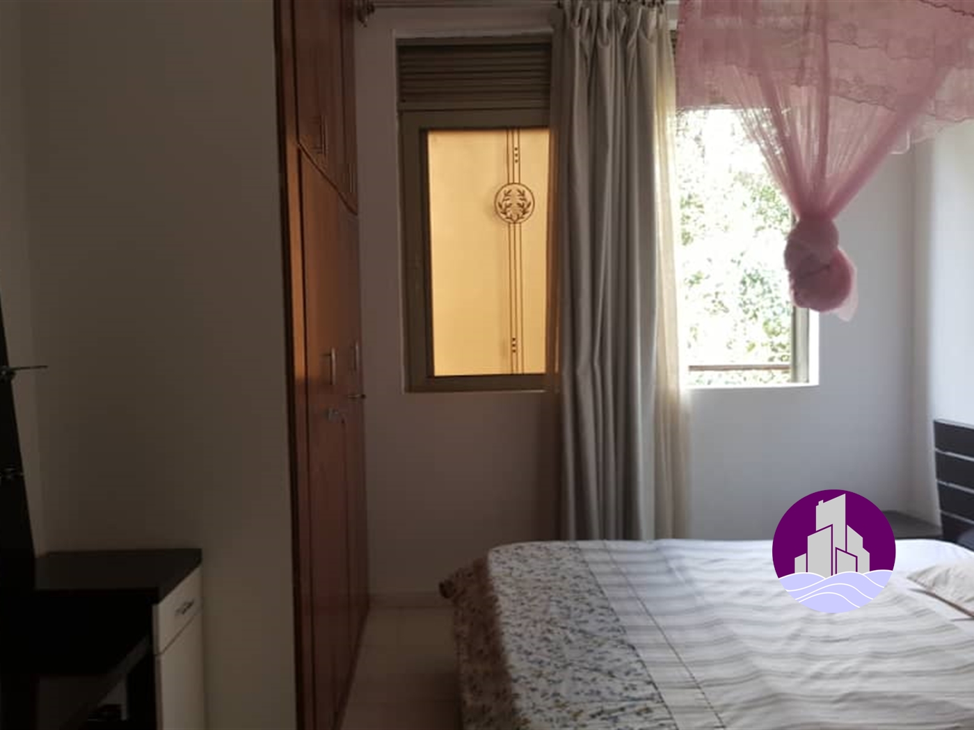 Apartment for rent in Muyenga Kampala