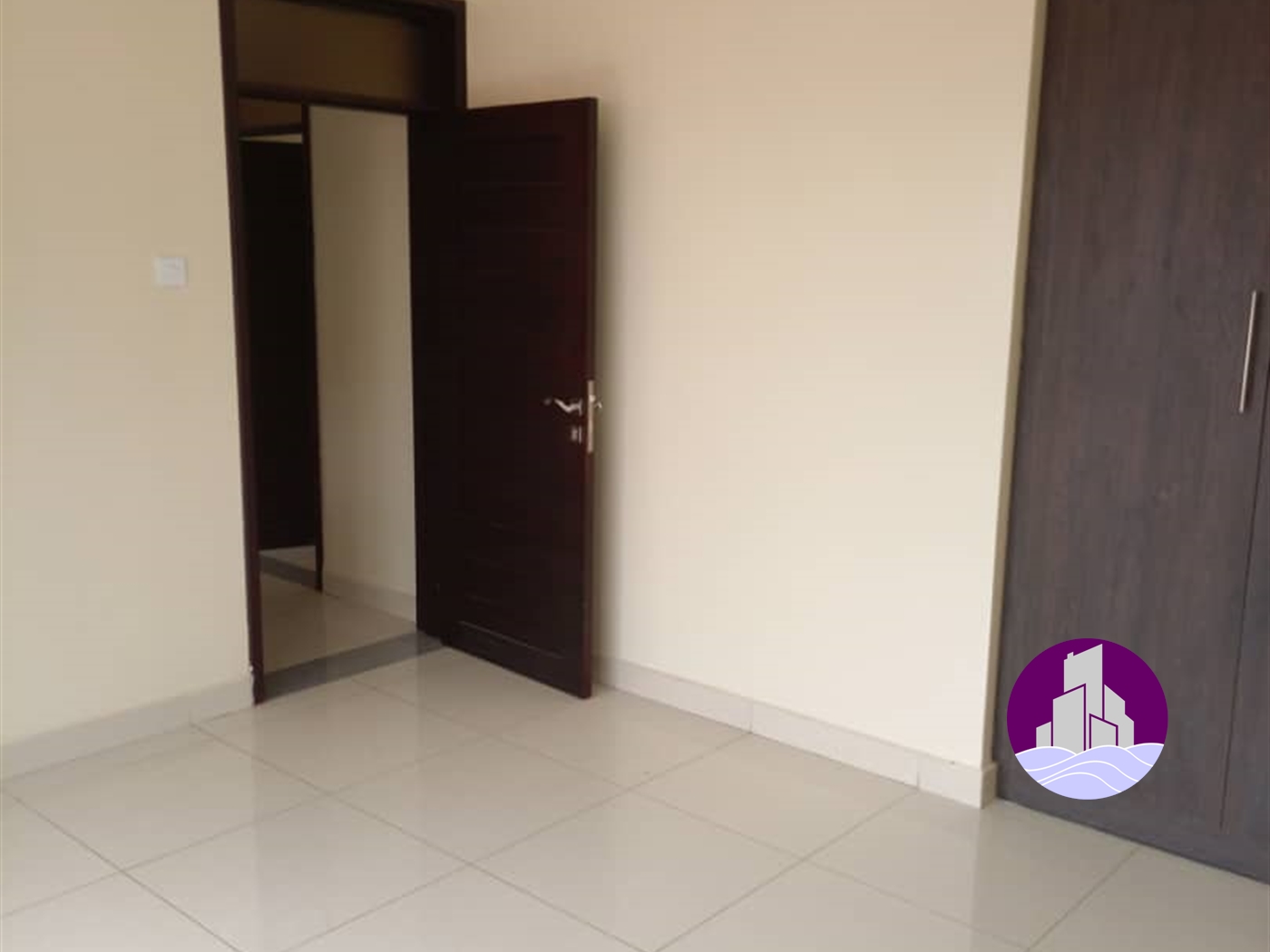 Apartment for rent in Ntinda Kampala