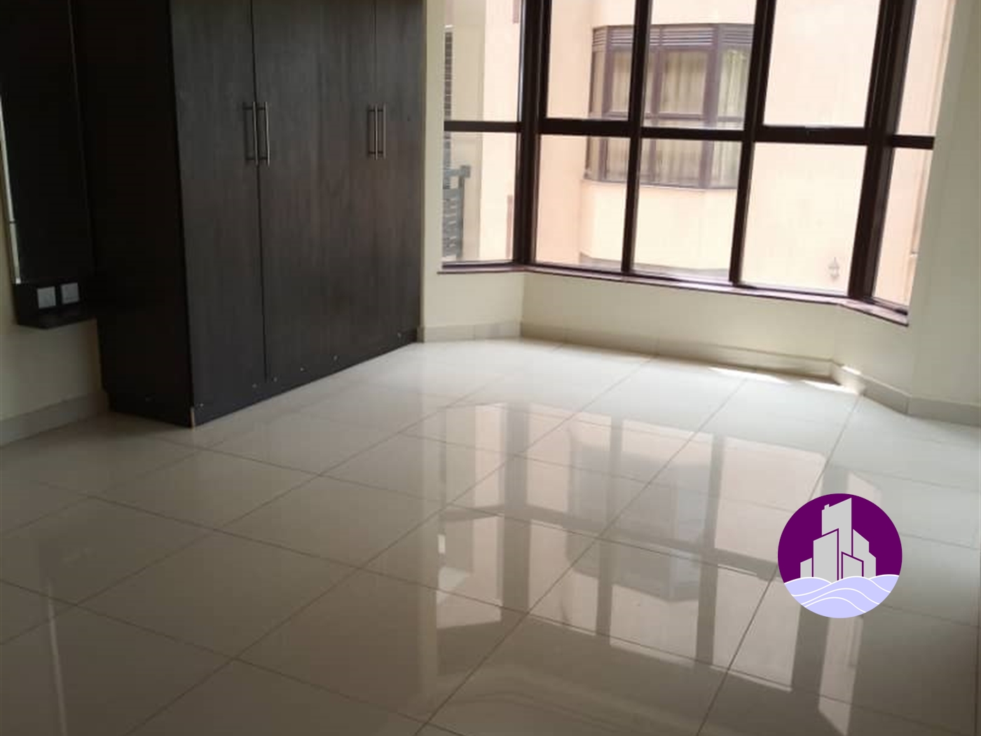 Apartment for rent in Ntinda Kampala