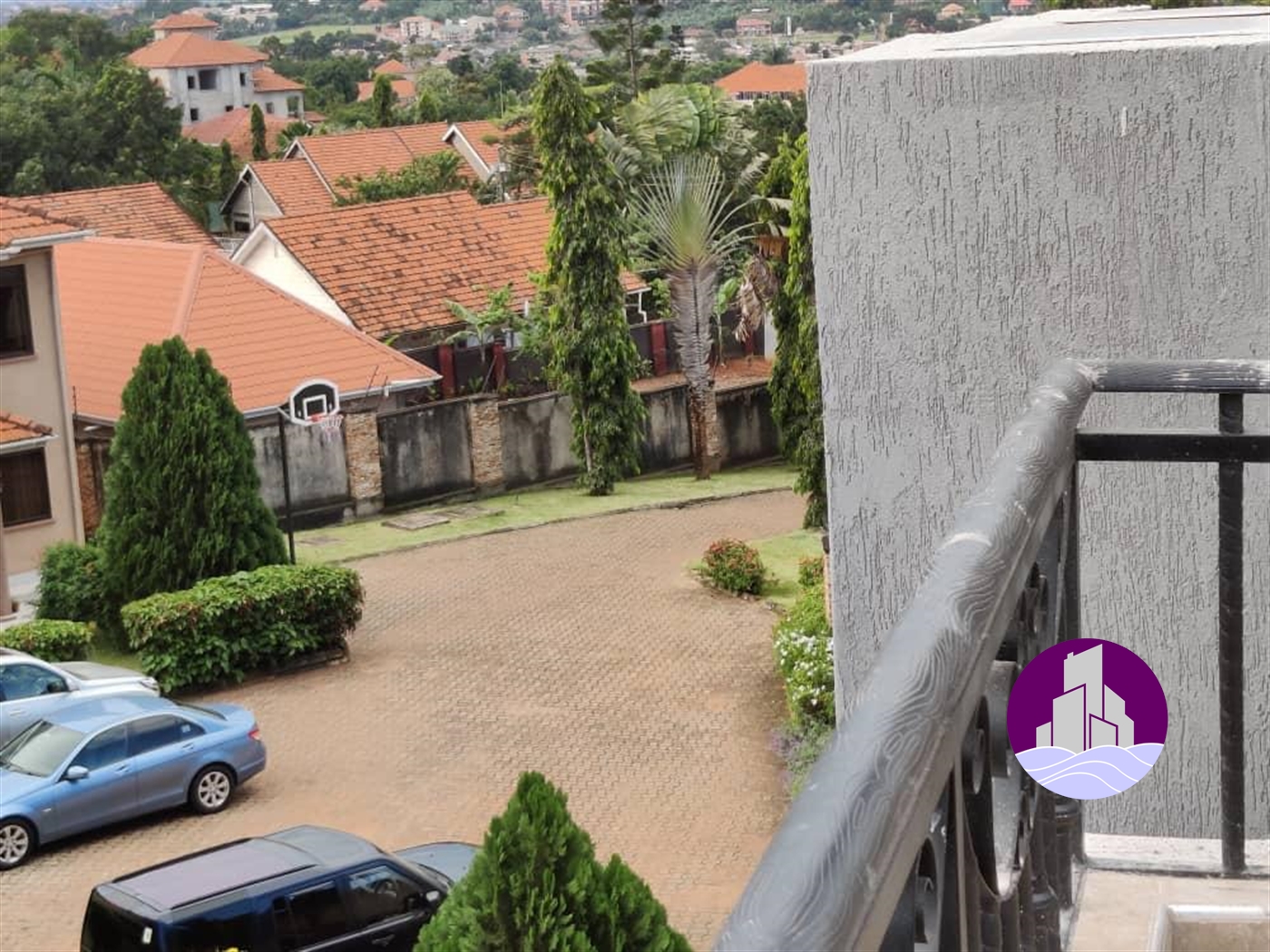 Storeyed house for sale in Munyonyo Kampala