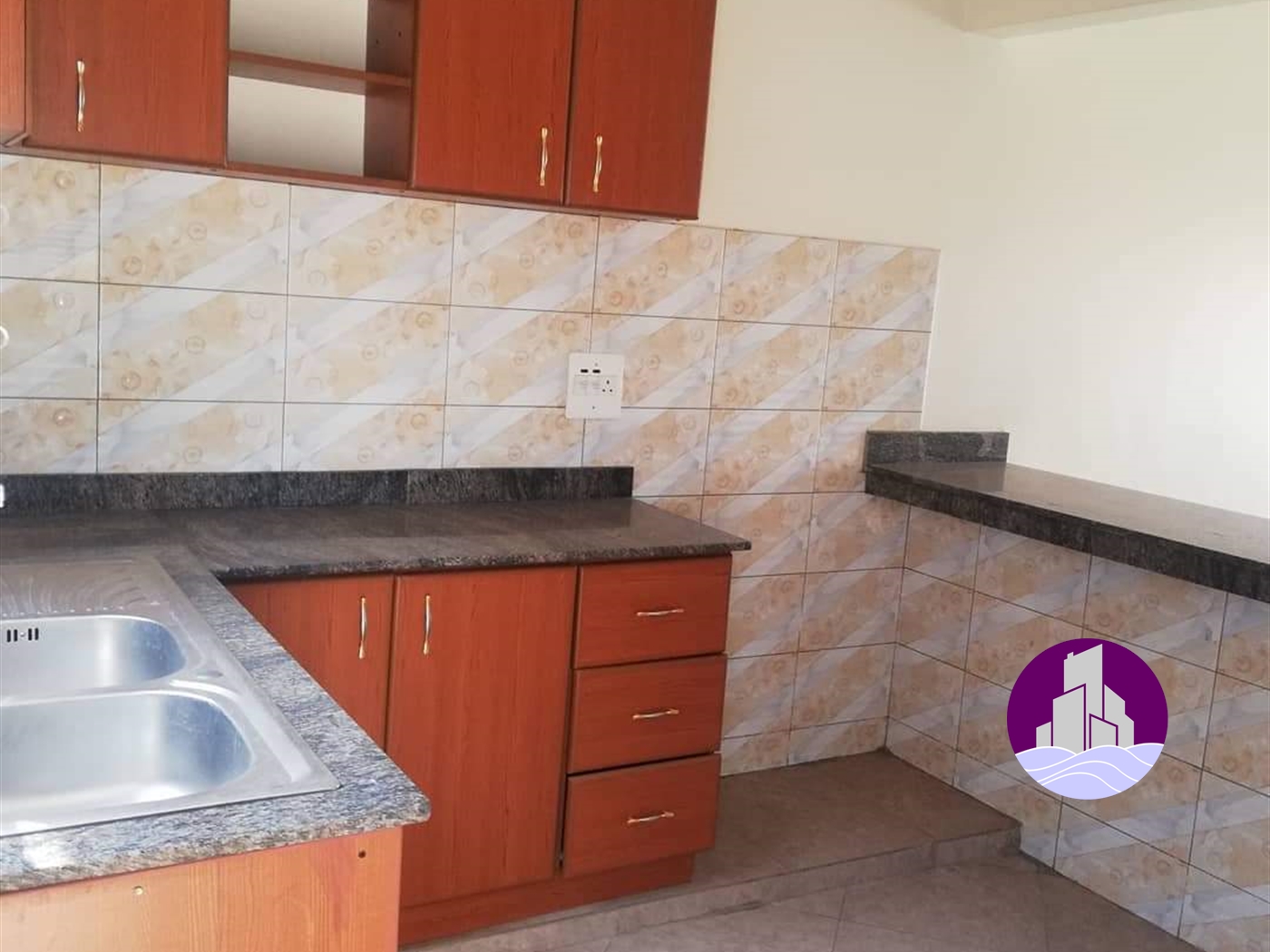 Apartment for rent in Kiwaatule Kampala