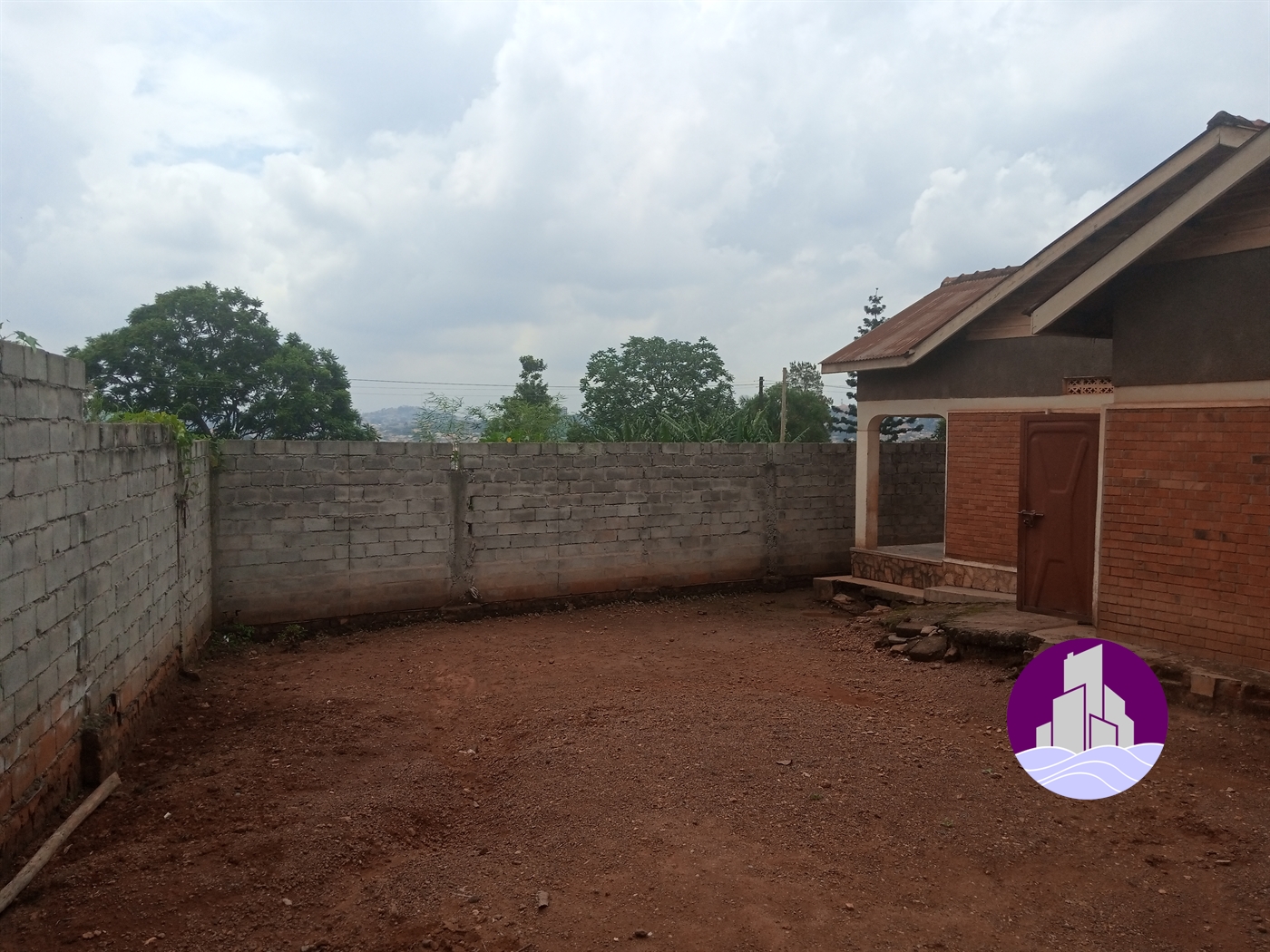 Residential Land for sale in Kamwokya Kampala