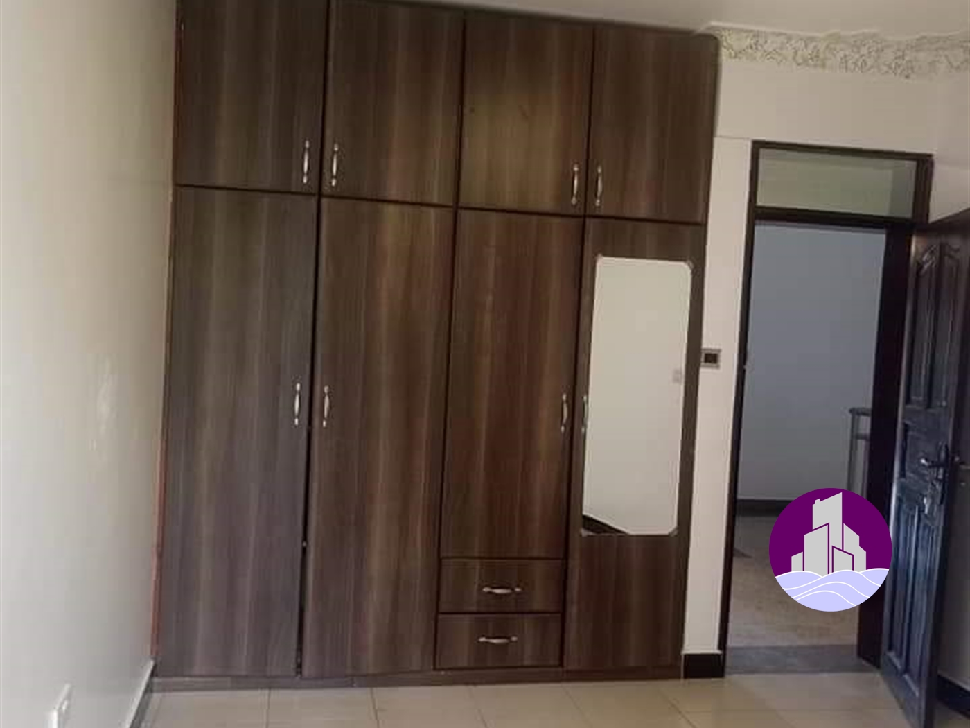 Town House for rent in Muyenga Kampala