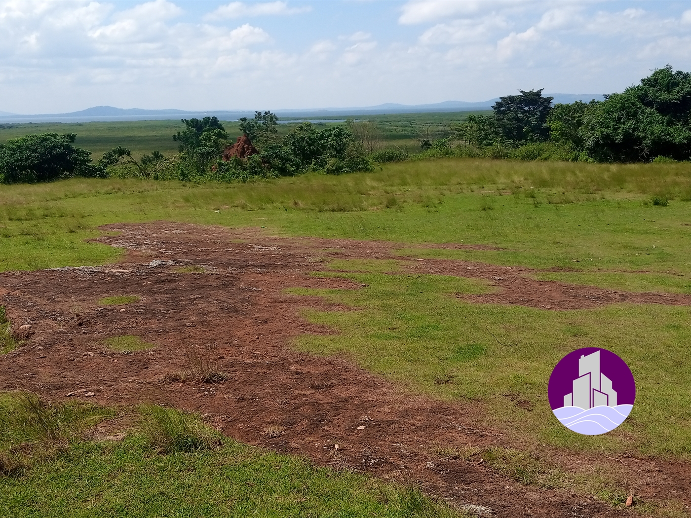 Residential Land for sale in Namulanda Wakiso