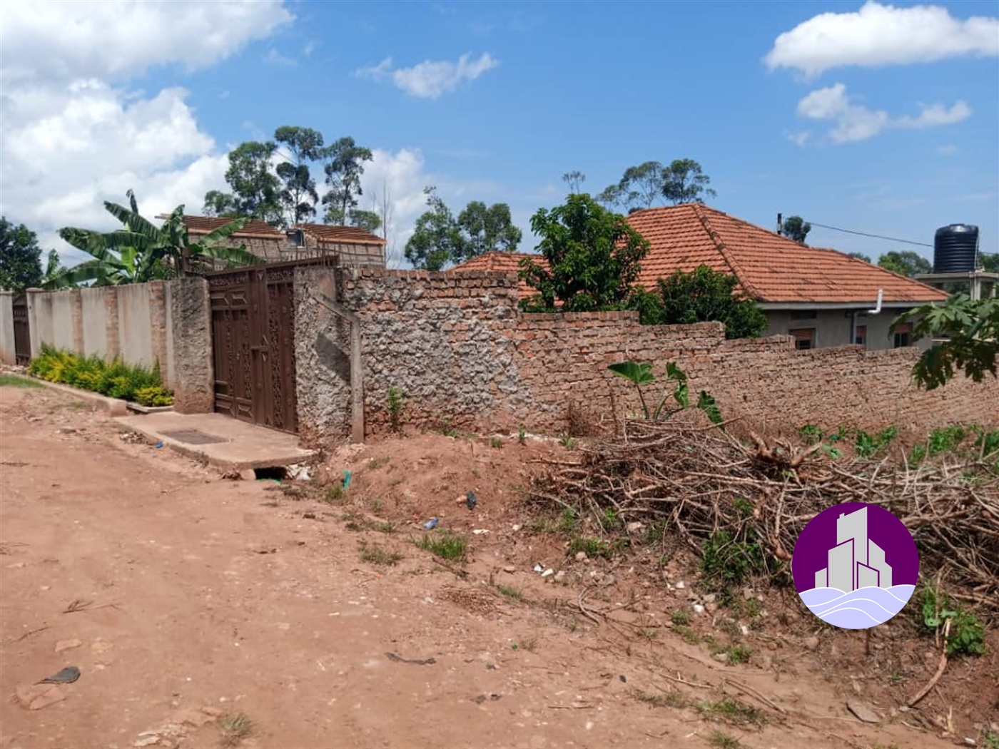 Residential Land for sale in Namugongo Wakiso