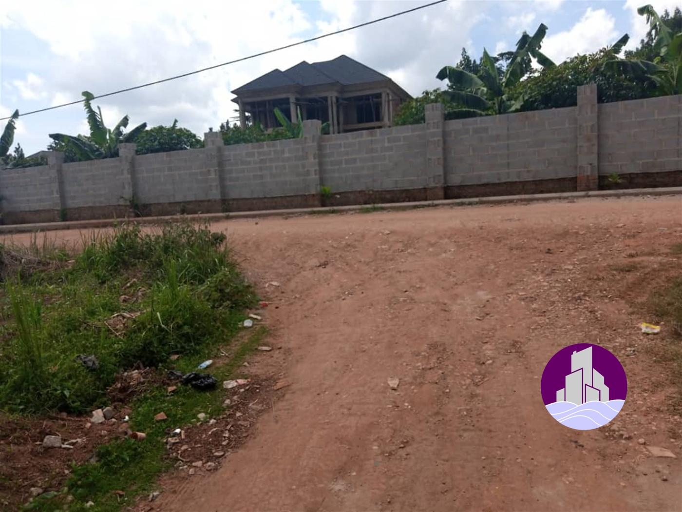 Residential Land for sale in Namugongo Wakiso