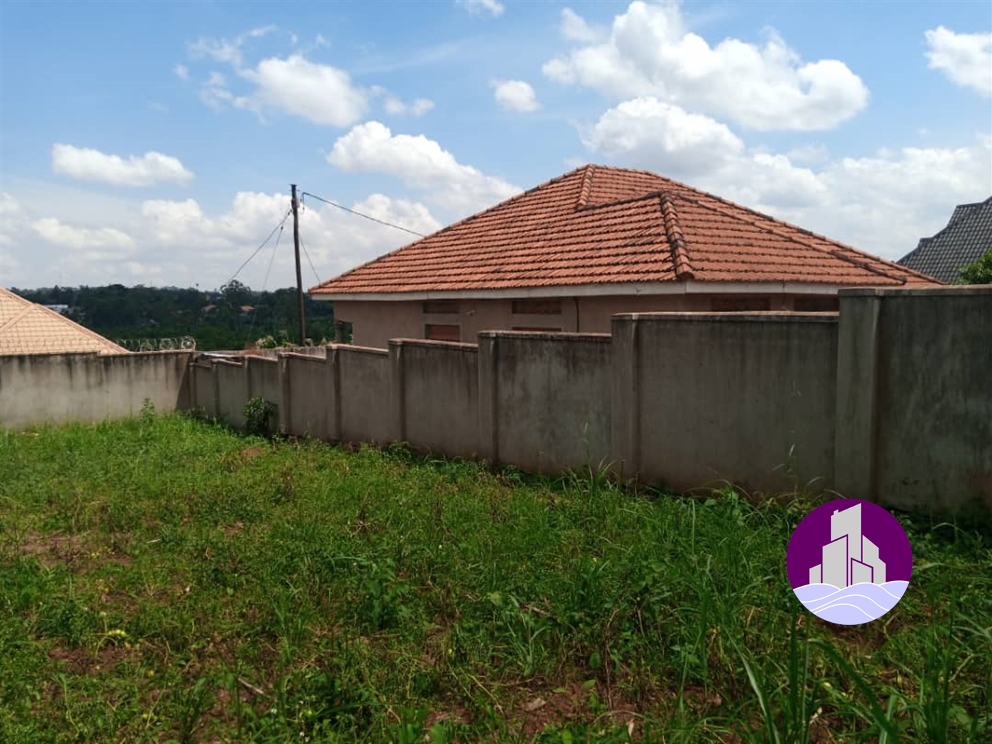 Residential Land for sale in Namugongo Wakiso