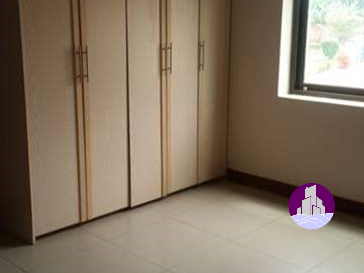 Apartment for rent in Kiwaatule Kampala