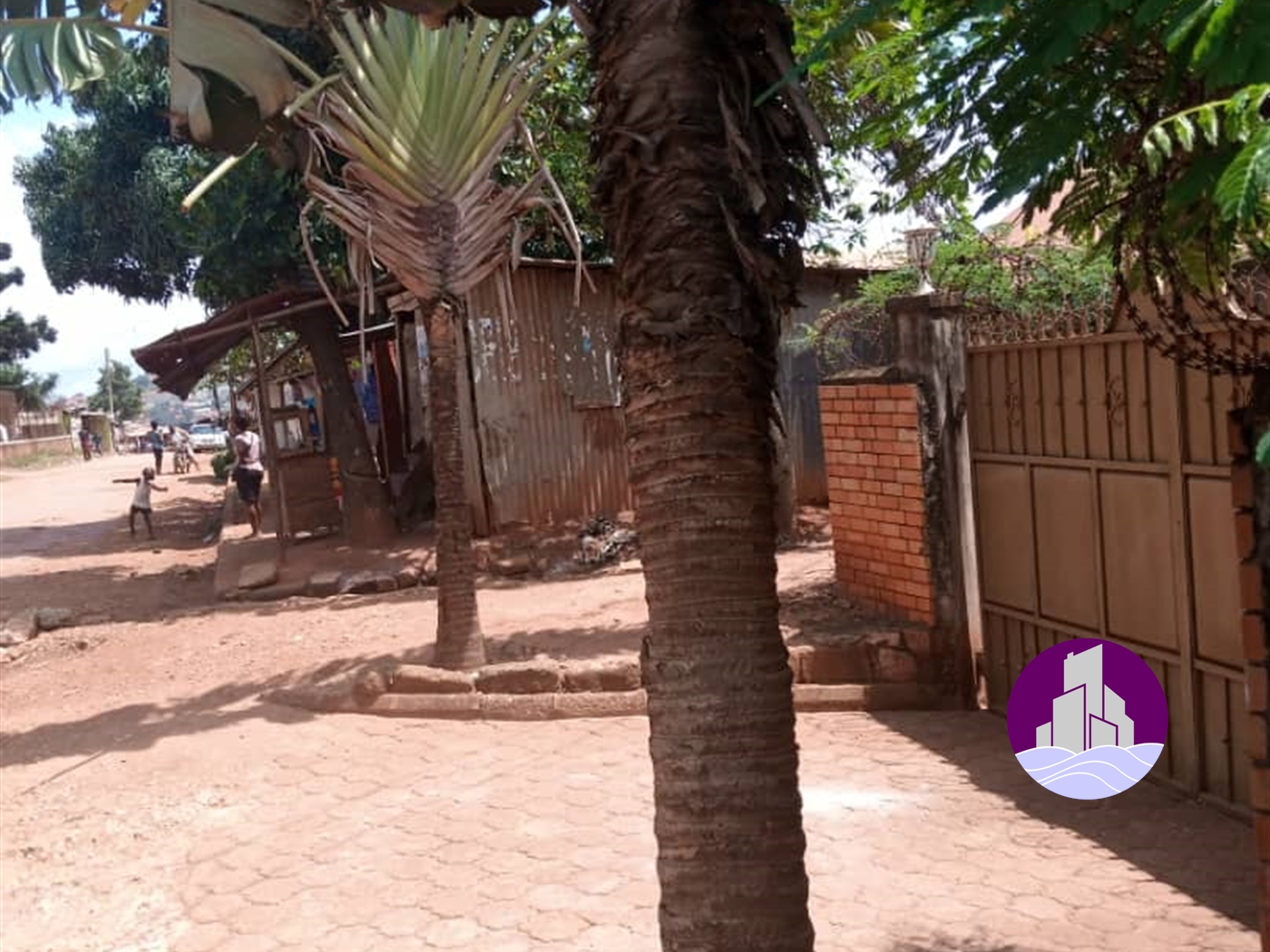 Residential Land for sale in Kiwaatule Kampala