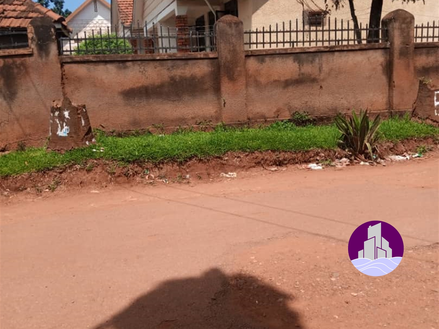 Residential Land for sale in Kiwaatule Kampala