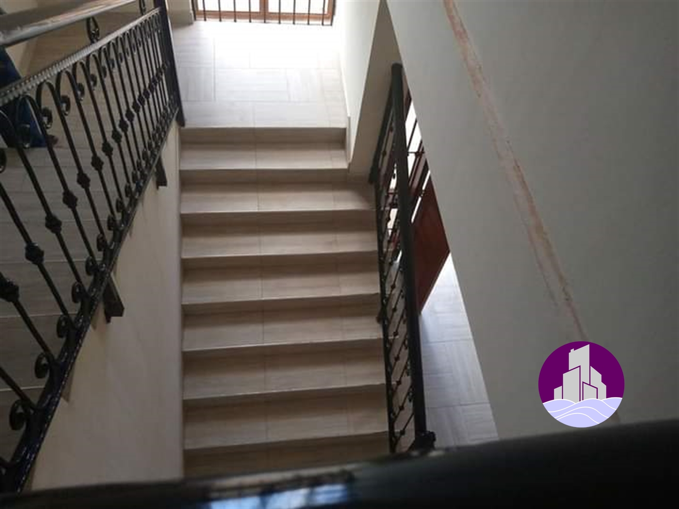 Town House for rent in Naguru Kampala