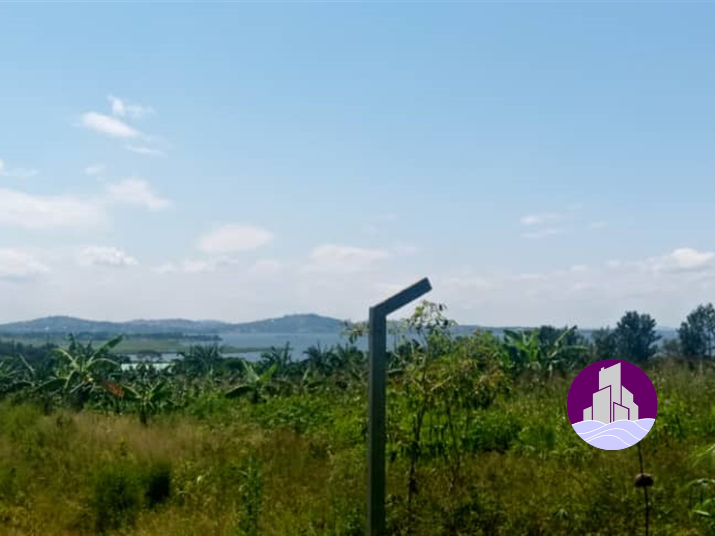 Residential Land for sale in Garuga Wakiso