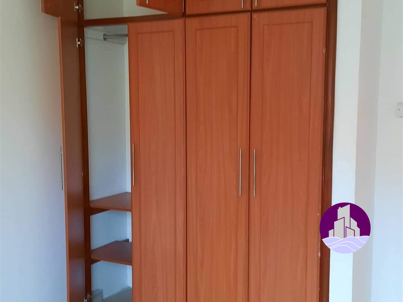 Apartment for rent in Kiwaatule Kampala