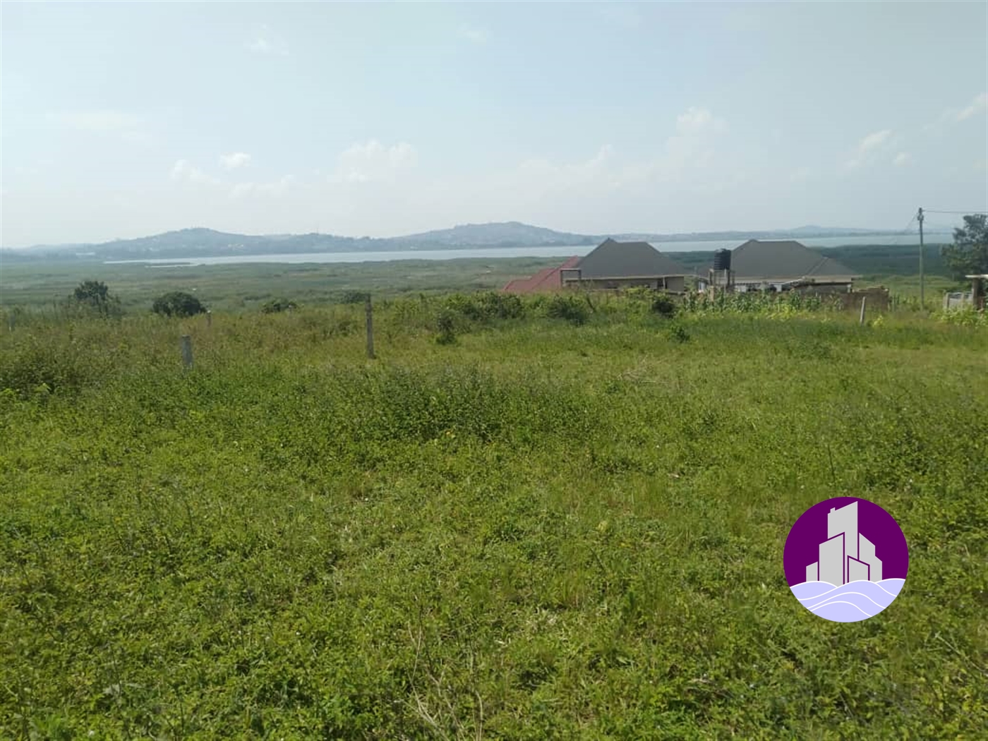 Residential Land for sale in Kajjansi Wakiso