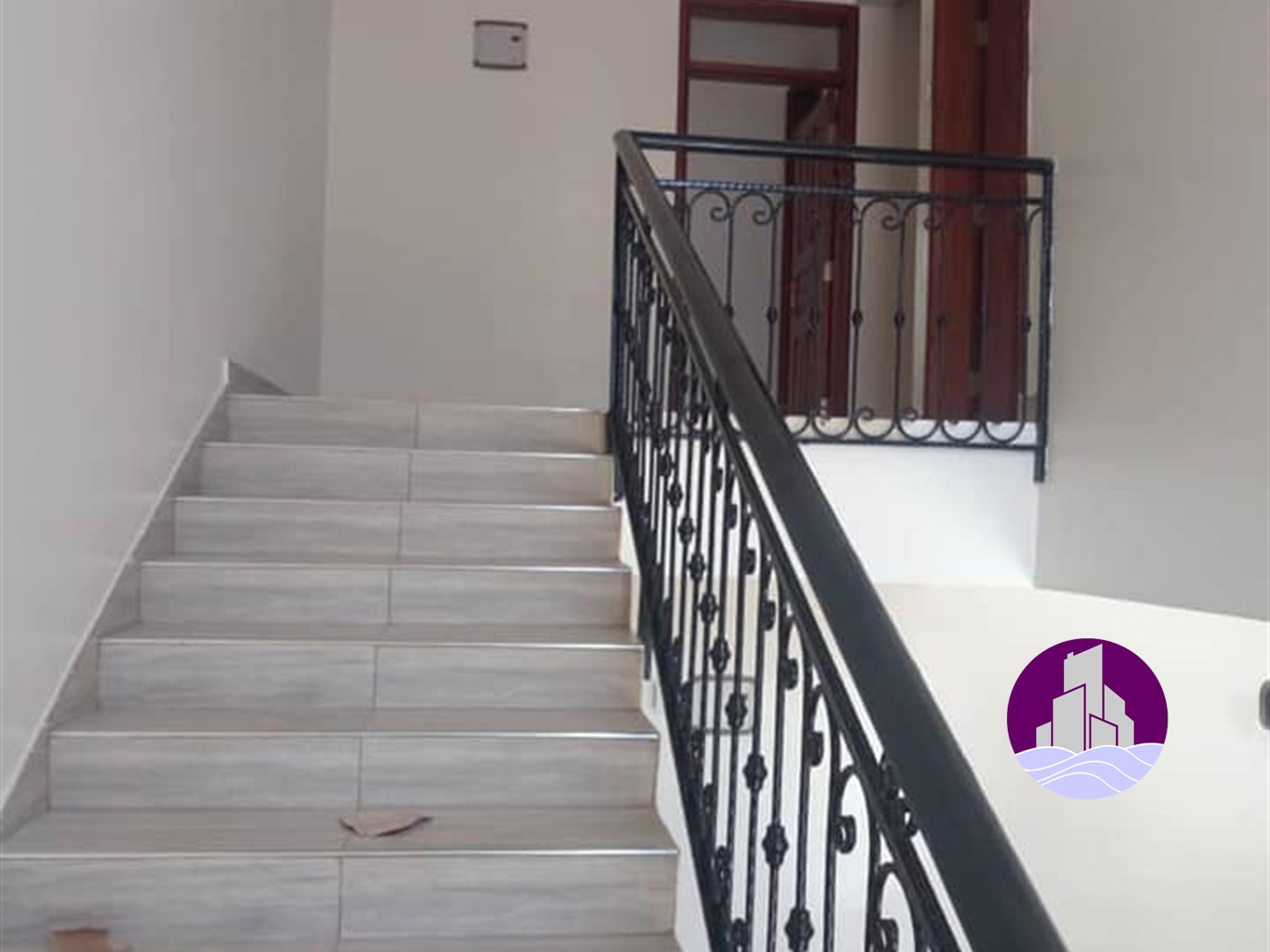 Town House for rent in Naguru Kampala