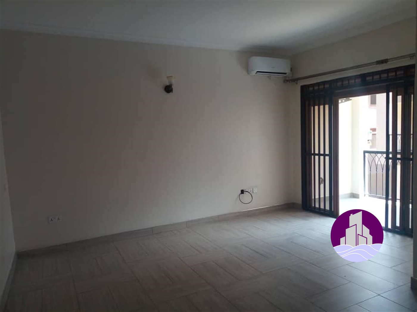 Town House for rent in Naguru Kampala