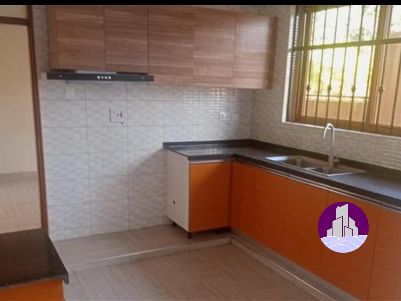 Town House for rent in Naguru Kampala