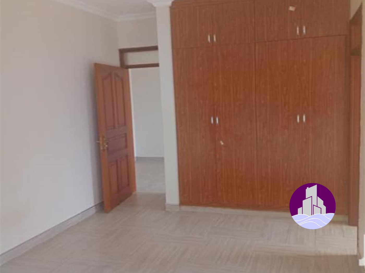 Town House for rent in Naguru Kampala