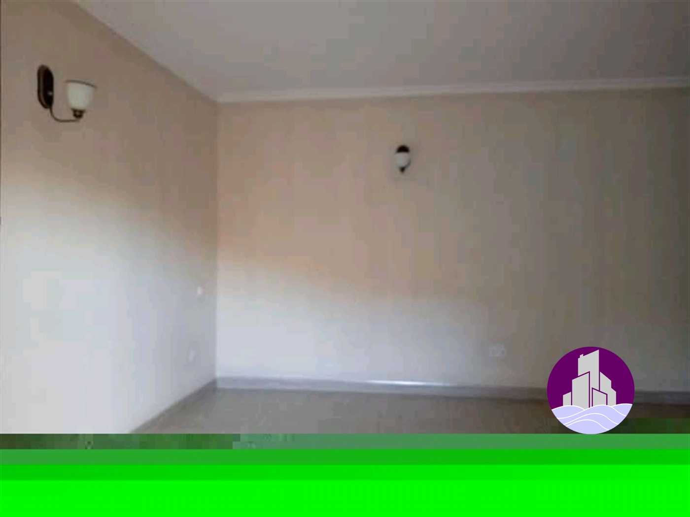 Town House for rent in Naguru Kampala