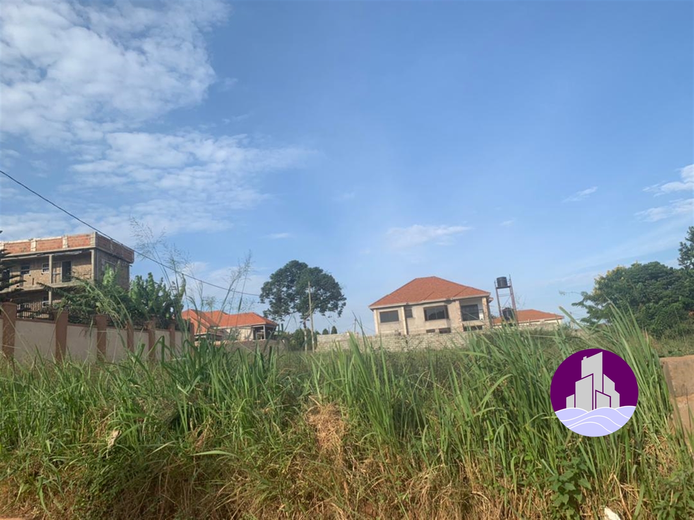 Residential Land for sale in Namugongo Kampala