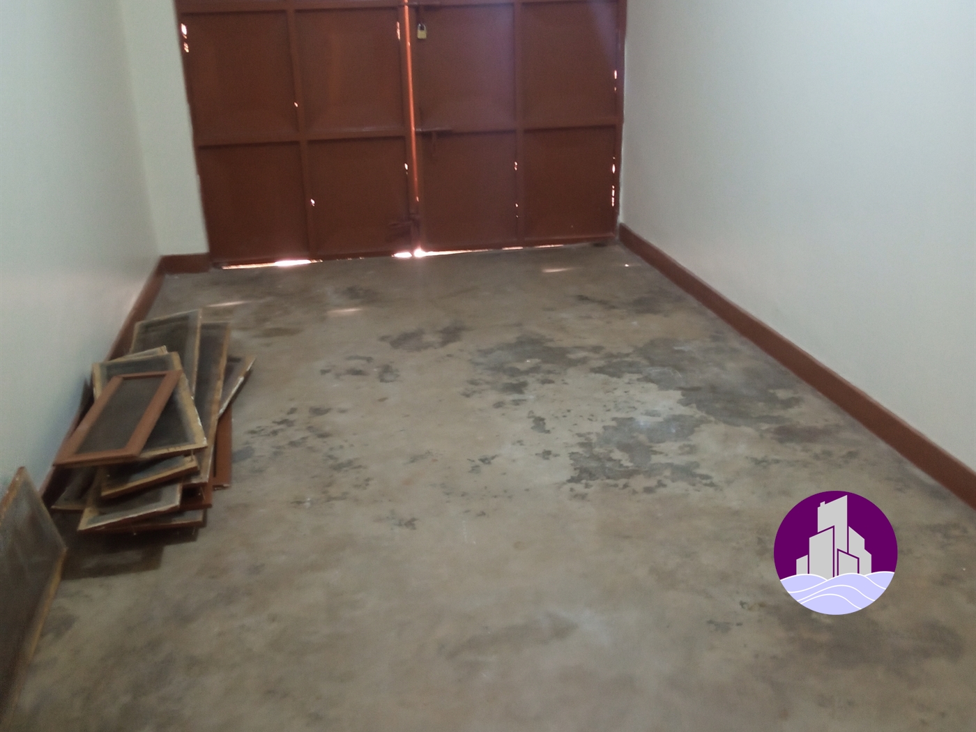 Bungalow for rent in Ntinda Kampala