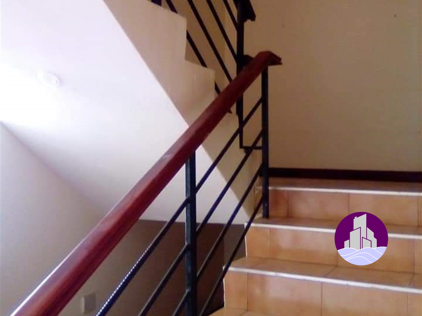 Town House for rent in Naguru Kampala