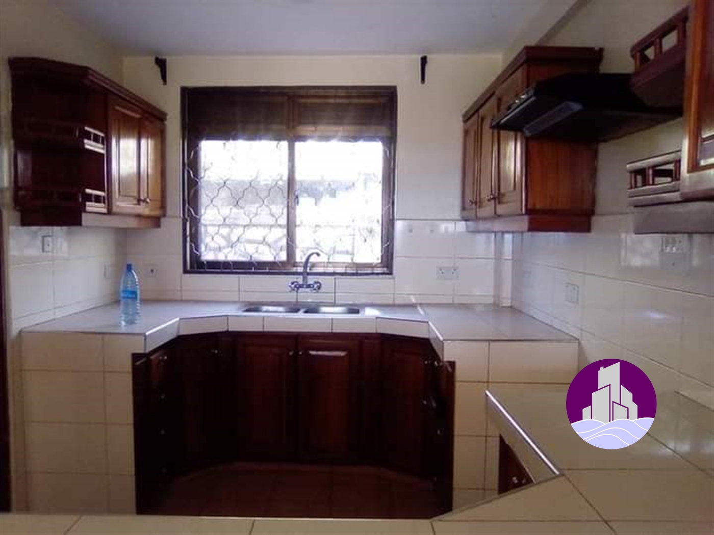 Town House for rent in Naguru Kampala